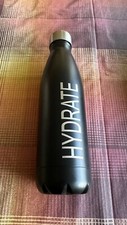 Hydrate solid water for sale  EASTBOURNE