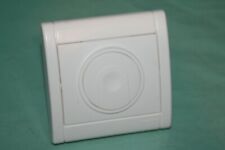 Legrand sagane variateur d'occasion  Mimizan