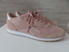 Damenschuhe reebok lederschuhe gebraucht kaufen  Deutschland