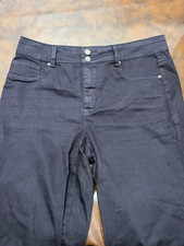 Jeans maurices women for sale  Harriman