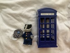 sylvanian families vintage for sale sylvanian families vintage for sale WOKING