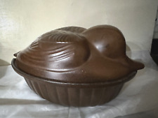Vintage duck egg for sale  STOKE-ON-TRENT