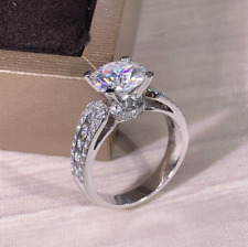 925 silver plated for sale  Rutherford