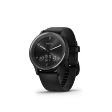Garmin vã vomove usato  Roccagloriosa