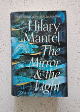 Mirror light hilary for sale  READING