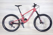 Santa cruz 5010 for sale  Irvine