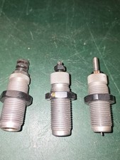 rechargement rcbs d'occasion  Ciry-le-Noble