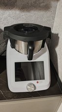 Robot cucina smart usato  Cuneo
