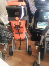 branch shredder for sale branch shredder for sale Oroville