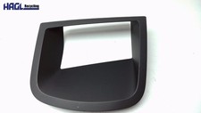 Abdeckung head display gebraucht kaufen  Rudelzhausen
