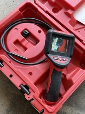 Milwaukee 2309 spector for sale  Saddle Brook