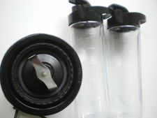 Russell hobbs mix gebraucht kaufen Russell hobbs mix gebraucht kaufen  Bad Königshofen-Umland