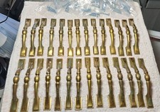 Lot amerock bp1302077 for sale  Grand Island