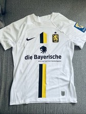 1860 münchen trikot gebraucht kaufen  München