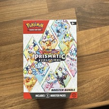 Pokemon tcg scarlet for sale  GUILDFORD