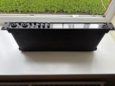 Motu 828 firewire for sale  ALTRINCHAM