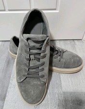 Schuh men suede for sale  WORCESTER