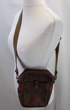 Mulberry brown pebbled for sale  STROUD