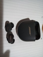 auricolare bluetooth bose usato auricolare bluetooth bose usato Maratea