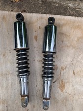 Honda cb450k cb450 for sale  BRADFORD