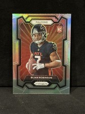 Panini prizm 305 for sale  Hattiesburg