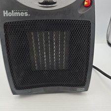 Holmes hch 4051 for sale  Shelbyville
