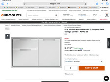 storage cabinet combination for sale  Seattle