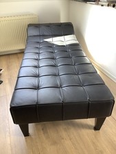 Recamiere lambert gebraucht kaufen  Detmold