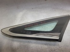 2016 2017 hyundai for sale  Rancho Cordova