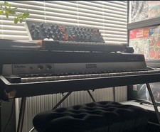 Rhodes stage piano for sale  NOTTINGHAM