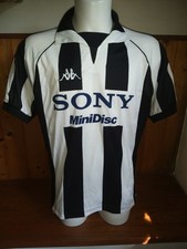 Maglia calcio juventus usato  Torino