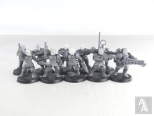 Converted cadian shock for sale  WESTBURY
