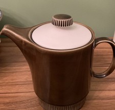 Retro poole pottery for sale  UCKFIELD