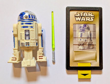 Star wars potf2 gebraucht kaufen  Brücken