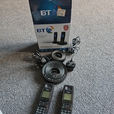 6510 twin digital for sale  BRIGHTON
