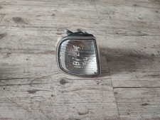 Seat inca ibiza gebraucht kaufen  Nordhausen