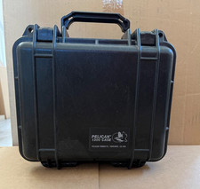 Pelican 1400 watertight for sale  Elk Grove