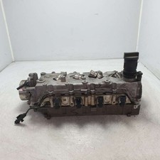 5529483 testata testa usato  Mineo