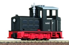 Locotracteur roco kö d'occasion  Orly