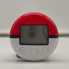 Usado, POKEWALKER POKE WALKER - POKEMON HEARTGOLD / POKEMON SOULSILVER - NINTENDO DS comprar usado  Enviando para Brazil