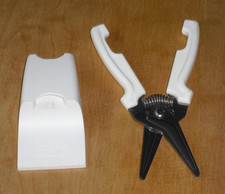 Pampered chef 1075 for sale  New Smyrna Beach