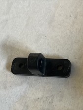 96597961 Cerniera Cassetto Interno Cruscotto Daewoo Matiz na sprzedaż  Wysyłka do Poland