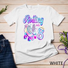 Rolling gradient cute for sale  Huntington Beach