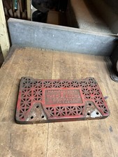 Antique old theo for sale  Lunenburg