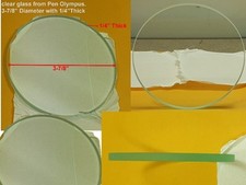 Lot new clear for sale  Tucson
