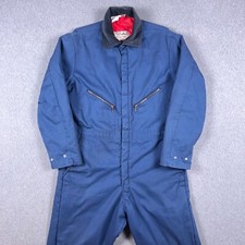 Vtg walls coveralls for sale  Forest Knolls