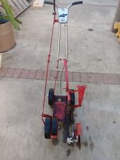 King lawn edger for sale  Rowland Heights