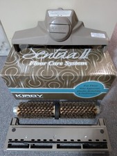 Kirby sentria floor for sale  Mendon