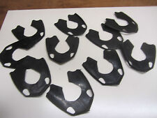 Lambretta mudguard horncasting for sale  LONDON