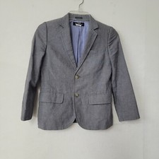 Crewcuts blazer boy for sale  Crossville